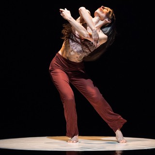 T-Danse, sabato le ultime performance prima della festa finale di domenica
