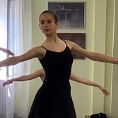 Martina Vigliocco