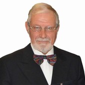 Marco Borgogno