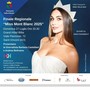Al G.H. Billia Filippo Roma presenta il suo romanzo e sarà giurato a Miss Mont Blanc 2025