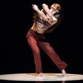 T-Danse, sabato le ultime performance prima della festa finale di domenica
