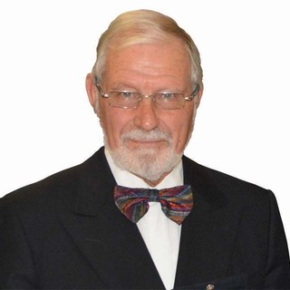 Marco Borgogno