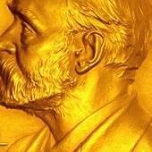 Tra urne e orizzonti; lo sguardo oltre le Alpi verso i Premi Nobel 2025