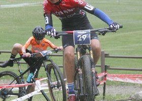 Nicolò Ottria