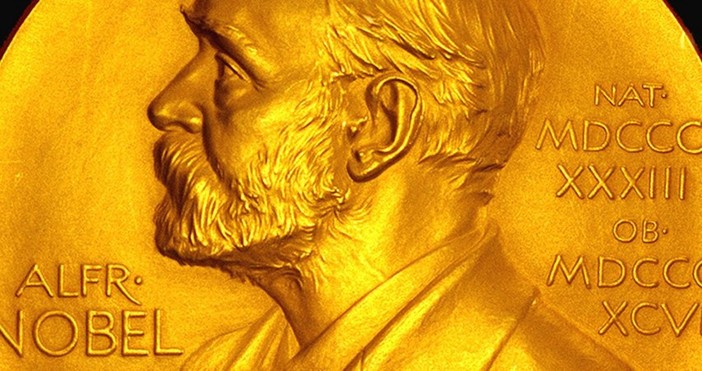 Tra urne e orizzonti; lo sguardo oltre le Alpi verso i Premi Nobel 2025 Tra urne e orizzonti; lo sguardo oltre le Alpi verso i Premi Nobel 2025