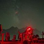 34° Star Party a St-Barthélemy; tre giorni dedicati al cielo e alla comunità astronomica italiana