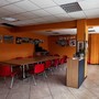 Il Laboratorio sarà all'Oratorio di Saint-Vincent