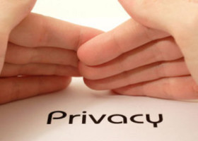 Photo Credit: https://www.associazioneilcrogiolo.it/tutorial/foto-e-leggi-sulla-privacy/