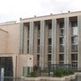 La sede palermitana della Procura della Repubblica La sede palermitana della Procura della Repubblica