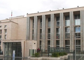 Presunta corruzione in Cva, decisione del gip sugli arresti attesa entro il 21 ottobre