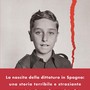 'Presenti' di Paco Cerdà; una luce sul passato che interroga il presente