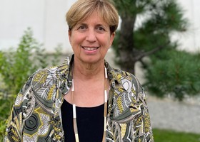 Paola Longo Cantisano Paola Longo Cantisano