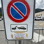 Confcommercio VdA, 'bene l'Aosta 21K, ma sbagliato chiudere i parcheggi per cinque giorni'