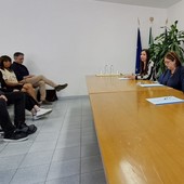 Confindustria VdA e carcere di Brissogne insieme per inserimento lavorativo dei detenuti