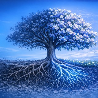 Immagine generata da IA