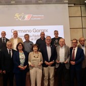La Fédération des Coopératives Valdôtaines compie 50 anni; 243 enti e circa 60mila soci