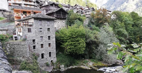 Frana mortale; la Corte dei conti cita in giudizio ex sindaco e segretario di Pontboset per danno erariale da due milioni