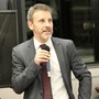 Patrik Vesan (Fondazione Comunitaria) eletto Consigliere nazionale Assifero
