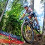 Ciclismo, Nicole Pesse vince la tappa degli Internazionali a Nervesa