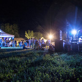 A Chatillon il 25 e 26 luglio torna il Pekelin Strong Music Fest