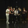 Il nuovo progetto del Teatro instabile di Aosta coinvolge tre classi del LICAM con