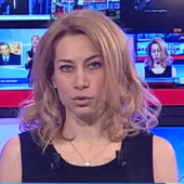 Pilar Ottoz Pilar Ottoz
