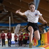 Aosta: A.A.A. nuovi gestori del Palaindoor cercasi