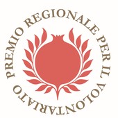 Premio regionale per il Volontariato, candidature fino al 10 settembre Premio regionale per il Volontariato, candidature fino al 10 settembre