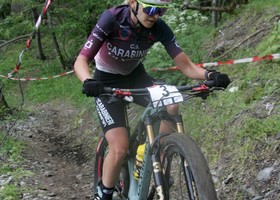 Nicole Pesse Nicole Pesse