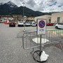 Aosta, divieti e modifiche alla circolazione per la 'Foire des Alpes'