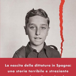 'Presenti' di Paco Cerdà; una luce sul passato che interroga il presente