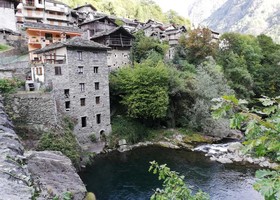 Sì del Consiglio Valle allo scioglimento del Consiglio comunale di Pontboset