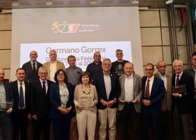 La Fédération des Coopératives Valdôtaines compie 50 anni; 243 enti e circa 60mila soci