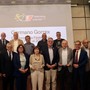La Fédération des Coopératives Valdôtaines compie 50 anni; 243 enti e circa 60mila soci La Fédération des Coopératives Valdôtaines compie 50 anni; 243 enti e circa 60mila soci