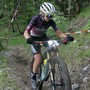 Nicole Pesse