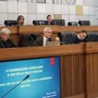 In Commissione consiliare regionale aggiornamenti su sanità, scuola e politiche sociali