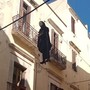 La Puglia tra saggezza e proverbi in lingua popolare; la 'Signora Quarantana' - audio Inclusi