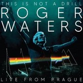 L'ultimo omaggio di Roger Waters ai Pink Floyd; 'The Dark Side Of The Moon Redux'