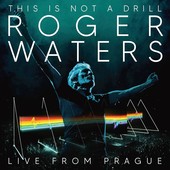 Roger Waters e il suo 'grido dal palco'