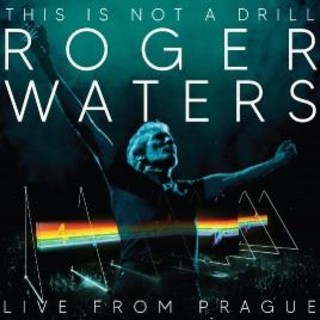 L'ultimo omaggio di Roger Waters ai Pink Floyd; 'The Dark Side Of The Moon Redux'