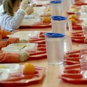 Aosta, al via da oggi le iscrizioni alla refezione scolastica