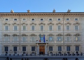 Occhio alla nuova legge sull’utilizzo dell'Intelligenza Artificiale