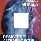 'Resistere ai tempi oscuri', il libro che ci insegna a non vivere 'in automatico'