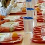 Aosta, invariate tariffe per refezione e scuolabus per il 2025/2026