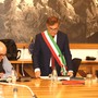 Courmayeur, insediato il nuovo Consiglio comunale