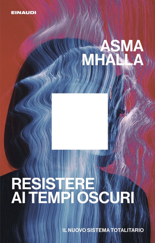 'Resistere ai tempi oscuri', il libro che ci insegna a non vivere 'in automatico'