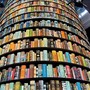 TikTok Book Awards 2025; i vincitori che hanno conquistato il Salone del Libro di Torino