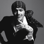Per concessione Forte di Bard