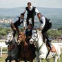 Sardegna; detti e tradizioni - audio inclusi