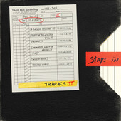 Bruce Springsteen, 'Tracks II: The Lost Albums'